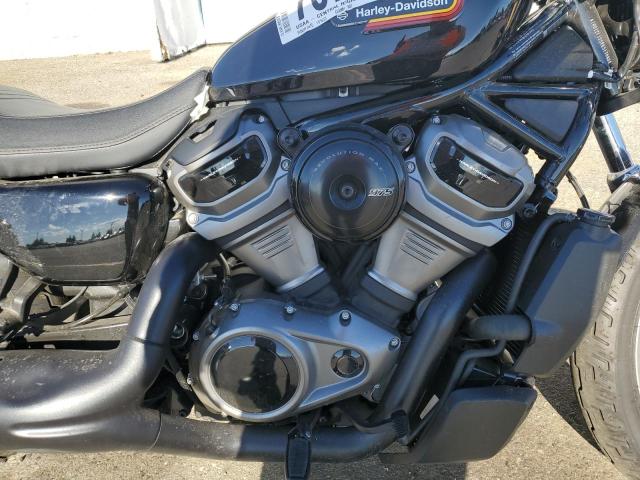 2023 HARLEY-DAVIDSON RH975 S 1HD1ZF123PB317555