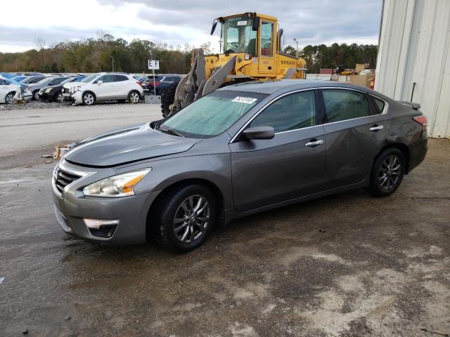 Vin: 1n4al3ap5fc479523, lot: 76272183, nissan altima 2.5 2015 img_1