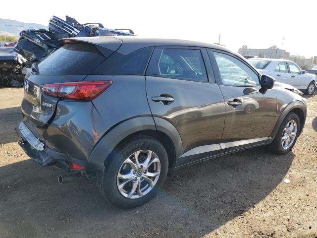 JM1DKFB78G0138002 | 2016 MAZDA CX-3 SPORT