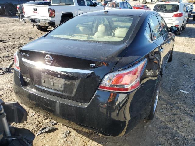 1N4AL3AP9FC109692 | 2015 Nissan altima 2.5