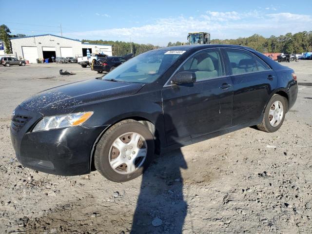 2008 Toyota Camry Ce VIN: 4T1BE46K88U783546 Lot: 50504204