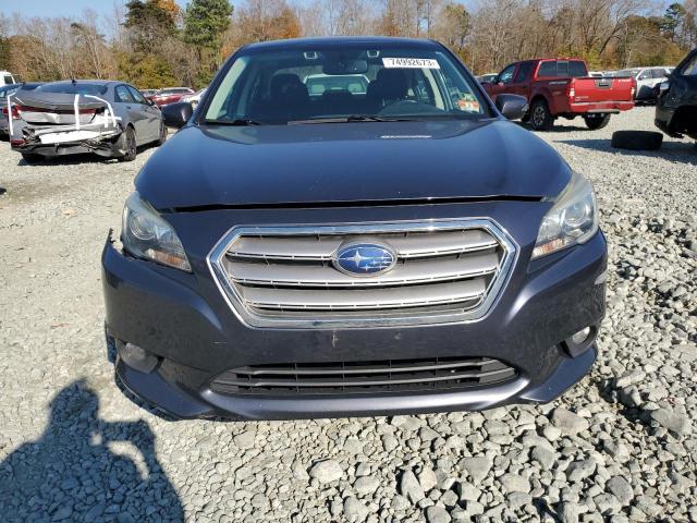 4S3BNAF60F3042932 Subaru Legacy 2.5i Premium