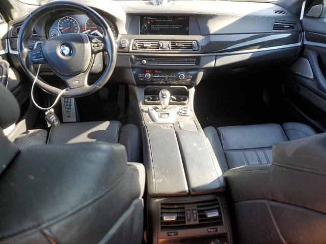 WBSFV9C52DC774111 2013 BMW M5, photo no. 8