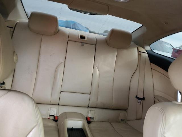 WBA3N3C55EK231489 BMW 428 I