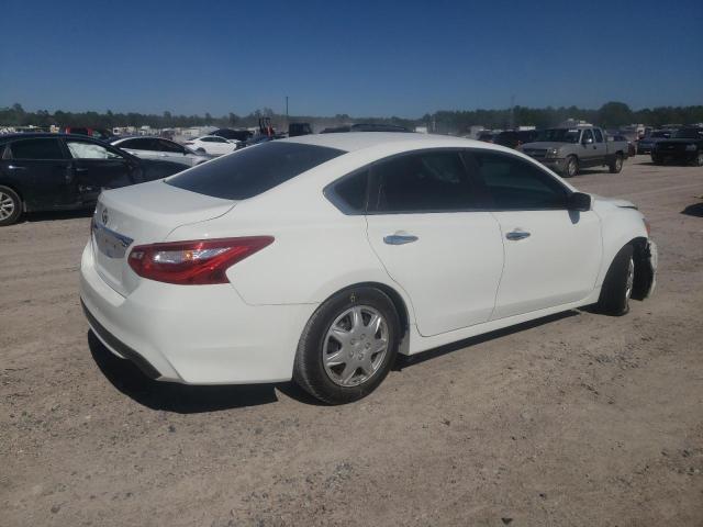 1N4AL3AP3GN330405 Nissan ALTIMA 2.5