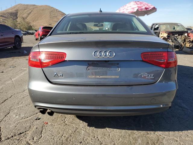 VIN WAUFFAFL9DN049980 2013 Audi A4, Premium Plus no.6