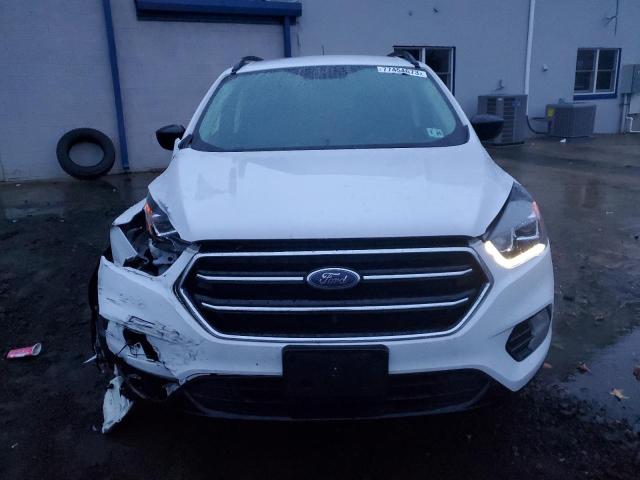 1FMCU9GDXKUB10544 | 2019 FORD ESCAPE SE