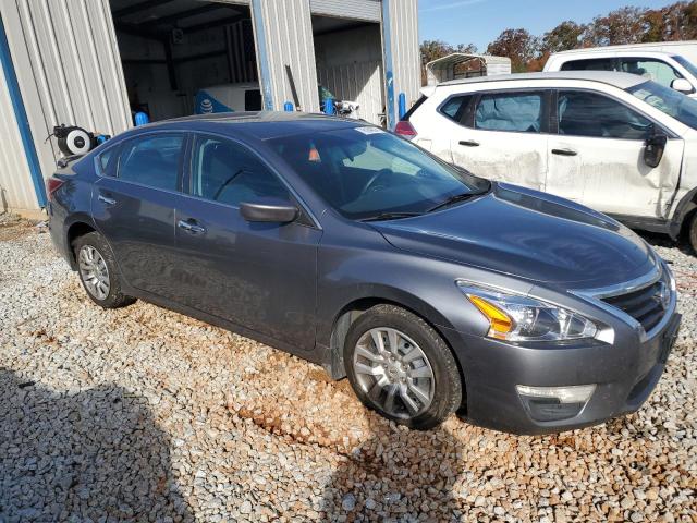 Vin: 1n4al3ap4fc186583, lot: 76184033, nissan altima 2.5 20154