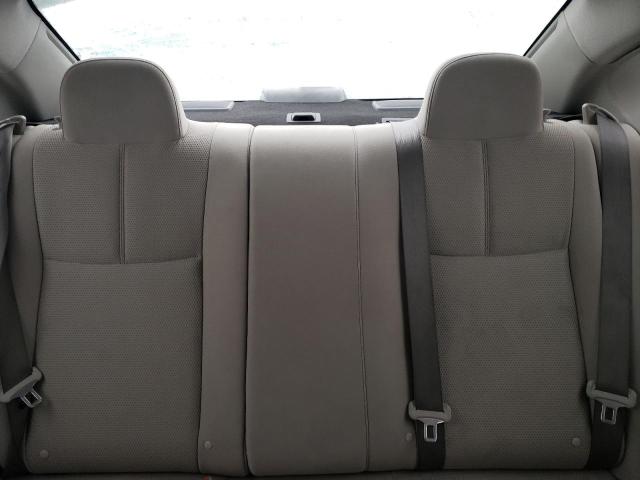 2017 NISSAN SENTRA S - 3N1AB7AP1HY341737
