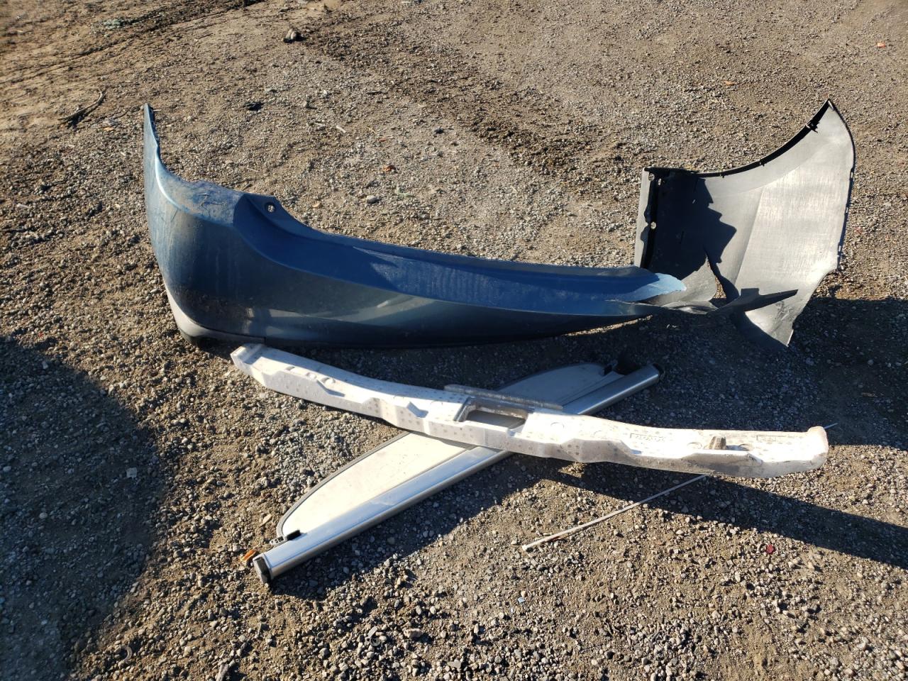 JTDKB20UX97829681 2009 Toyota Prius