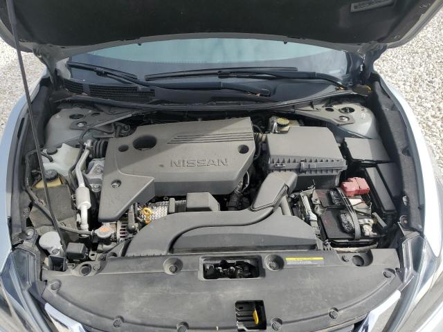 1N4AL3AP9HN322228 | 2017 NISSAN ALTIMA 2.5