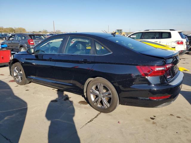 3VWC57BU0MM088023 | 2021 VOLKSWAGEN JETTA S