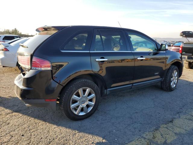 2007 Lincoln Mkx VIN: 2LMDU88C87BJ21466 Lot: 46189794