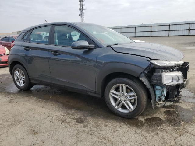 2020 Hyundai Kona Se VIN: KM8K12AA0LU479151 Lot: 75340383