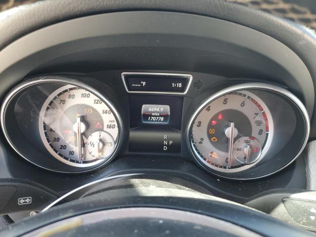 WDDSJ4EB7GN372963 Mercedes-Benz CLA 250