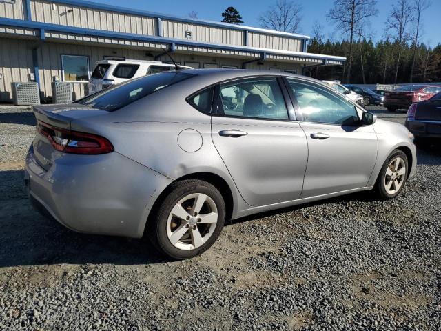 1C3CDFBB4GD613457 | 2016 DODGE DART SXT