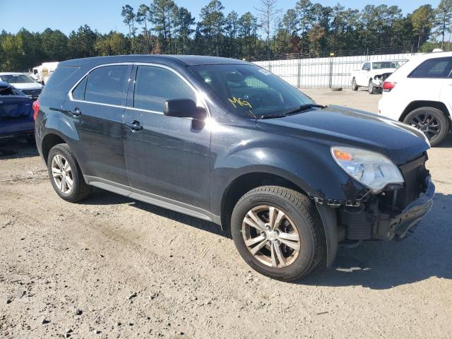 2GNALAEKXE6270256 | 2014 CHEVROLET EQUINOX LS