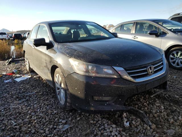 1HGCR3F84EA012317 | 2014 HONDA ACCORD EXL