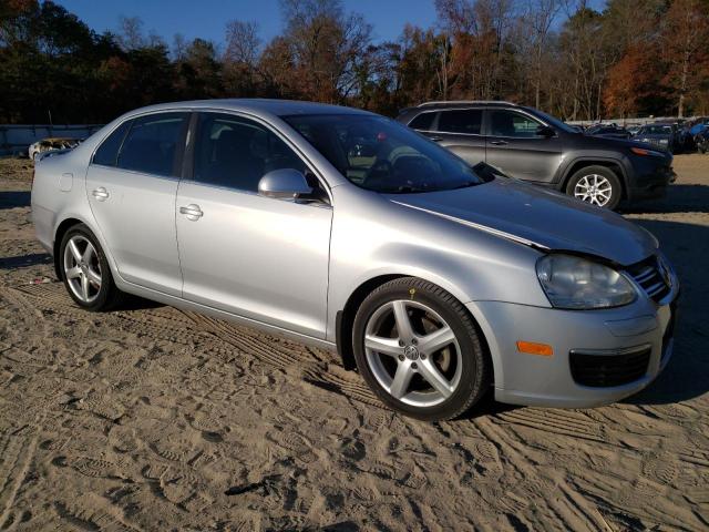Vin: 3vwrl7ajxam057431, lot: 76155733, volkswagen jetta tdi 20104