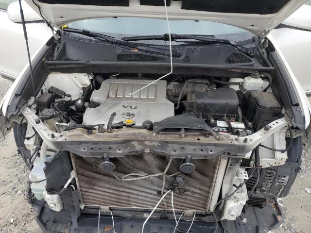 VIN 5TDBK3EH8DS246994 2013 Toyota Highlander, Base no.12