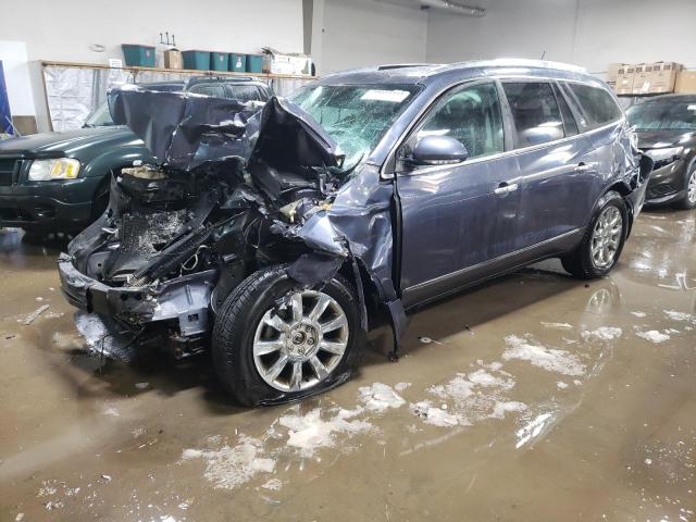 2013 Buick Enclave 