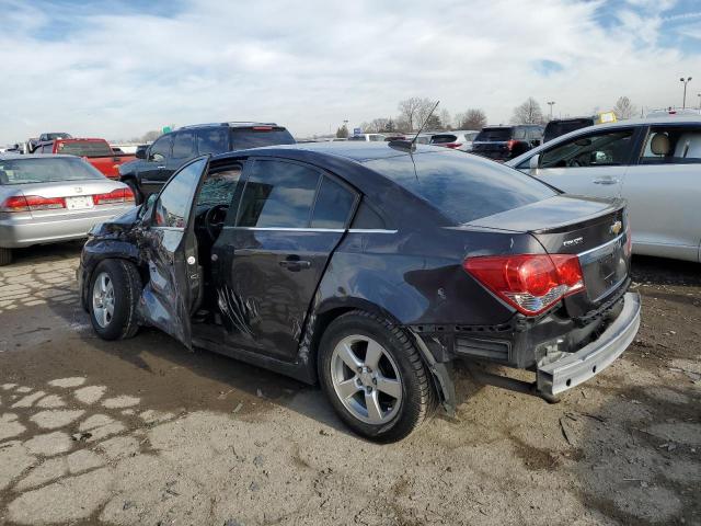 1G1PC5SB6F7134330 | 2015 CHEVROLET CRUZE LT