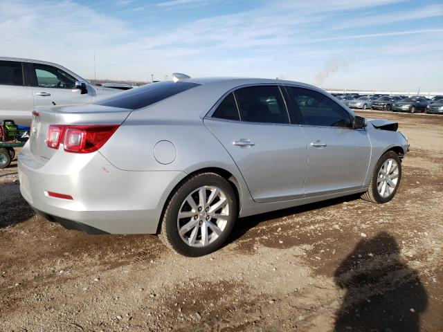 1G11E5SA1GF105106 | 2016 CHEVROLET MALIBU LIM