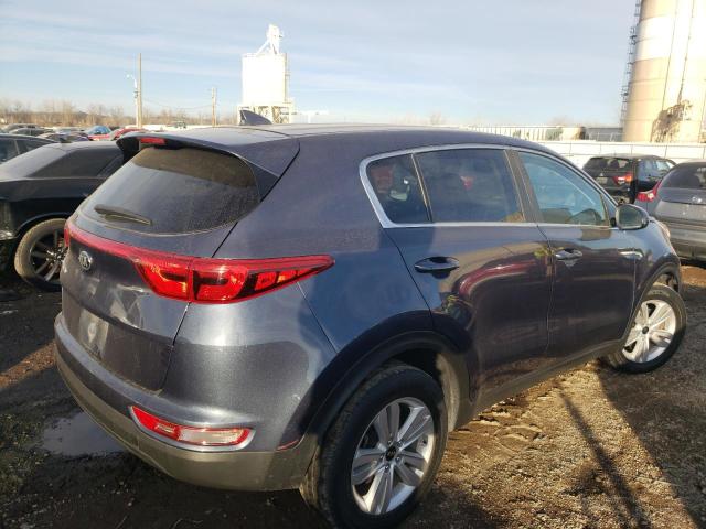 Vin: kndpm3ac8j7395146, lot: 78198013, kia sportage lx 20183