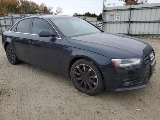 VIN WAUFFAFL6DN048219 2013 Audi A4, Premium Plus no.4