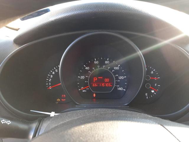 KNDJP3A57F7171789 KIA SOUL +
