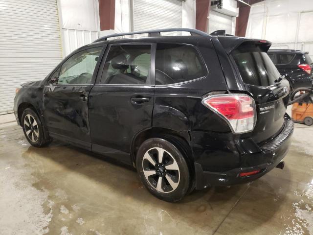 JF2SJAEC7HH505479 | 2017 SUBARU FORESTER 2