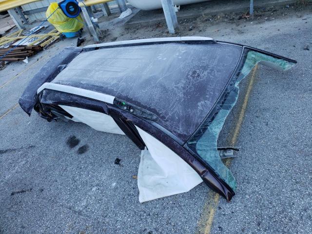 2016 TOYOTA RAV4 LE #3316769416