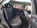 2FMPK3K91LBB34830 2020 FORD EDGE photo no. 11
