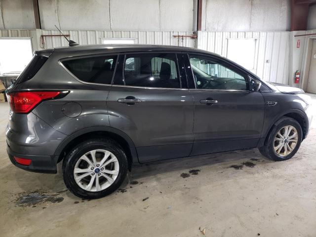 1FMCU9GD3KUA04050 | 2019 Ford escape se