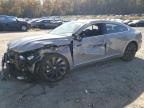 2023 VOLKSWAGEN ARTEON SEL - WVWAR7AN8PE013699