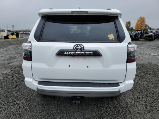 JTERU5JRXP6130375 | 2023 TOYOTA 4RUNNER SE