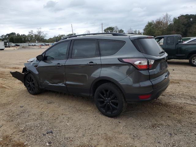 1FMCU0GD1HUD48996 | 2017 FORD ESCAPE SE