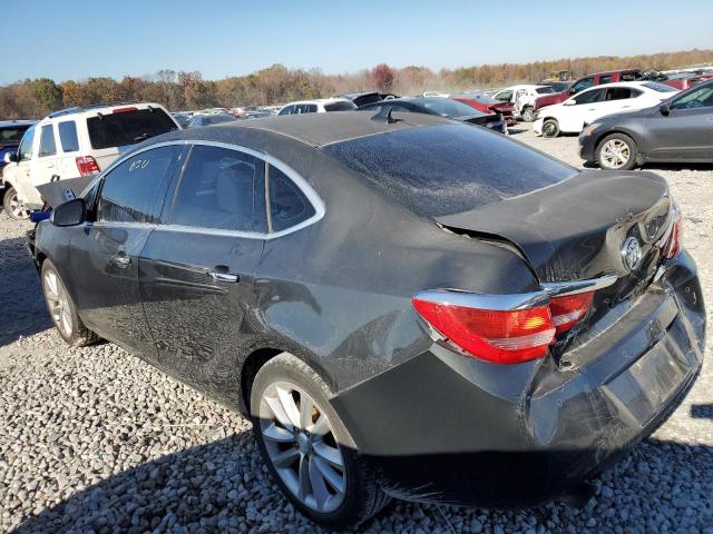 1G4PR5SK7E4174918 | 2014 BUICK VERANO CON