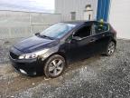 2018 KIA FORTE EX - KNAFX5A83J5769309