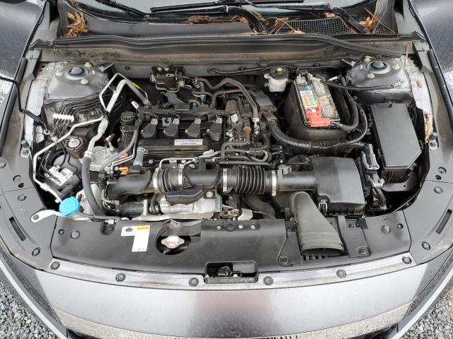 1HGCV1F35LA041052 | 2020 HONDA ACCORD SPO