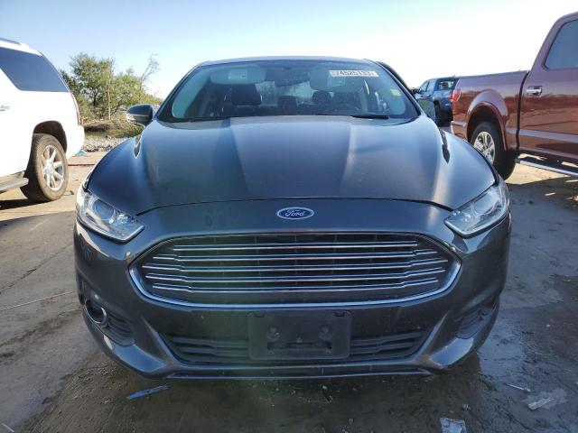 3FA6P0HD5FR257568 | 2015 FORD FUSION SE