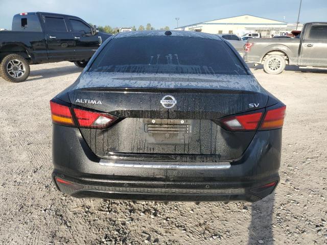 1N4BL4DV2MN410391 Nissan ALTIMA SV