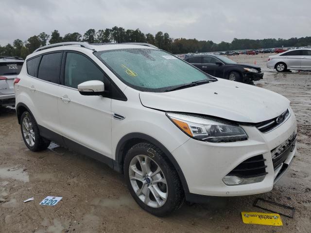 1FMCU0J94GUA28963 2016 FORD ESCAPE, photo no. 4