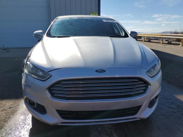 3FA6P0T91GR126982 | 2016 FORD FUSION SE