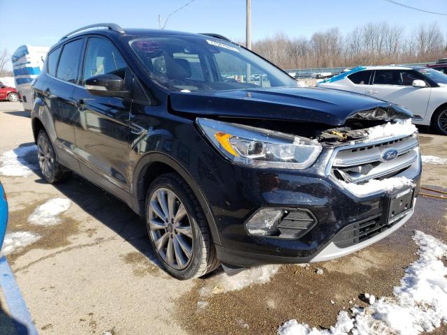 VIN 1FMCU0JD7HUE06053 2017 FORD ESCAPE no.4