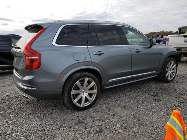 YV4A22PL2K1427376 2019 VOLVO XC90, photo no. 3