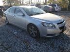 CHEVROLET MALIBU 1LT photo