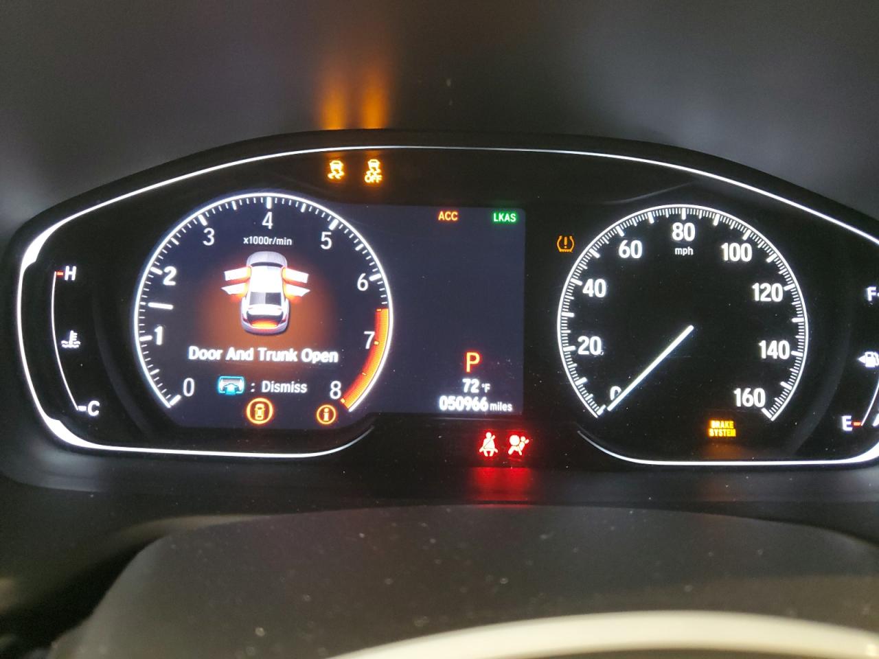 1HGCV1F1XLA019112 2020 Honda Accord Lx 1HGCV1F1XLA019112 2020 Honda Accord Lx