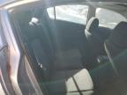 2008 Mazda 3 I 2.0L იყიდება Cahokia Heights-ში, IL - Side