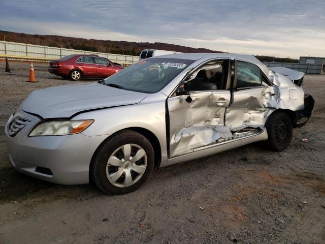 2008 Toyota Camry CE